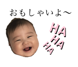 345450626
