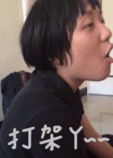 34545318