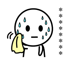 345454531