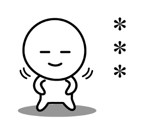 345454534