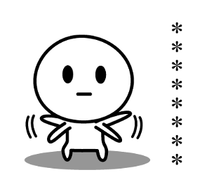 345454535