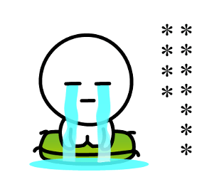 345454536