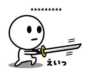 345454537