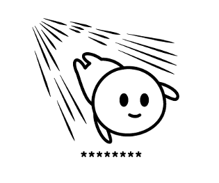 345454538