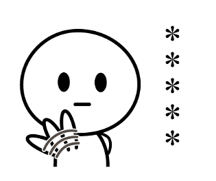 345454541
