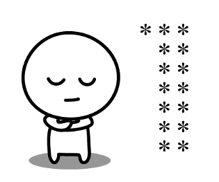 345454543