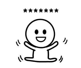 345454546
