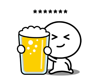 345454547