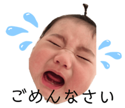 345470378