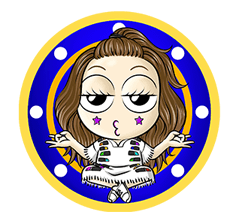 Pearypie รูปที่ 1