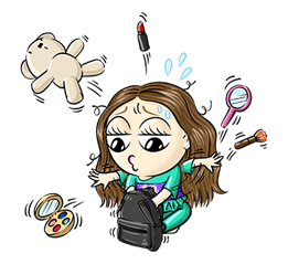 Pearypie รูปที่ 4