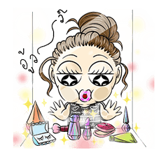 Pearypie รูปที่ 6