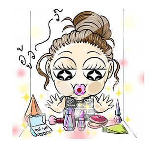 ลายที่ 6