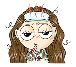 Pearypie รูปที่ 13