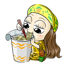 Pearypie รูปที่ 15