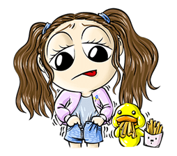 Pearypie รูปที่ 16