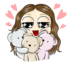 Pearypie รูปที่ 20