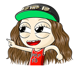 Pearypie รูปที่ 27