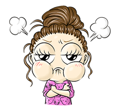 Pearypie รูปที่ 29