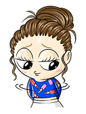 Pearypie รูปที่ 30