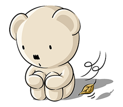 Pearypie รูปที่ 32