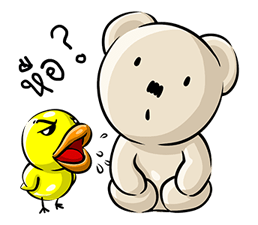Pearypie รูปที่ 34