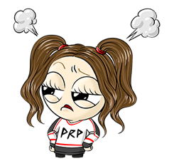 Pearypie รูปที่ 37