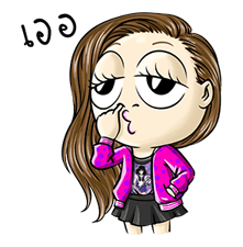 Pearypie รูปที่ 39