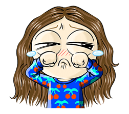 Pearypie รูปที่ 40
