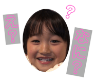 345485650