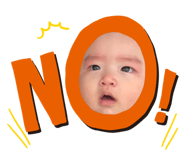 345485651