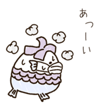 345493915