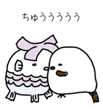 345493933