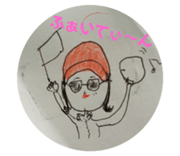 345494110