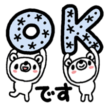 34550500