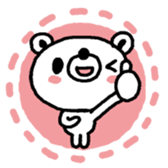 34550501