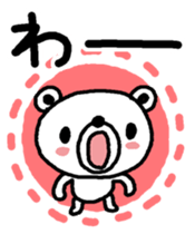 34550509
