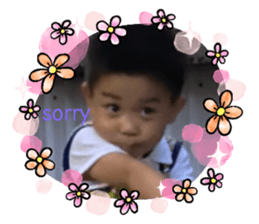 345510995