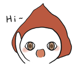 345516571