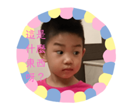 345518256
