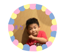 345518261