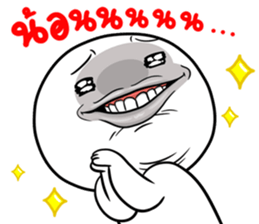 345518623