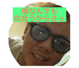 345528289