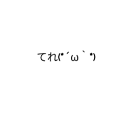 345534608