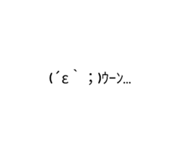345534609