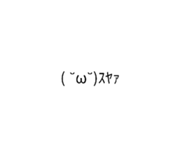 345534613