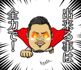 345534636