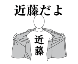 34554624