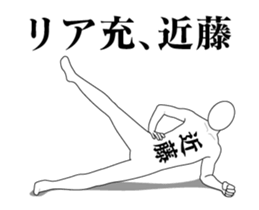 34554644