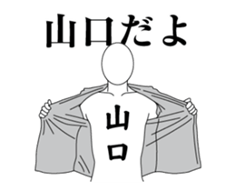 34554648